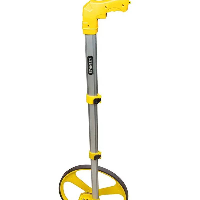 ODOMETER DMW40 ODOMETER DMW40