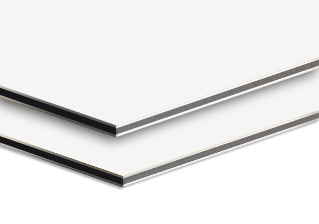 1600588817-Matt-3180-ACP