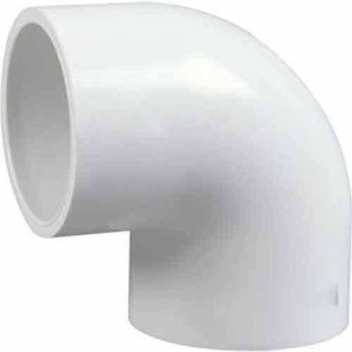 upvc-elbow-500x500 (1)