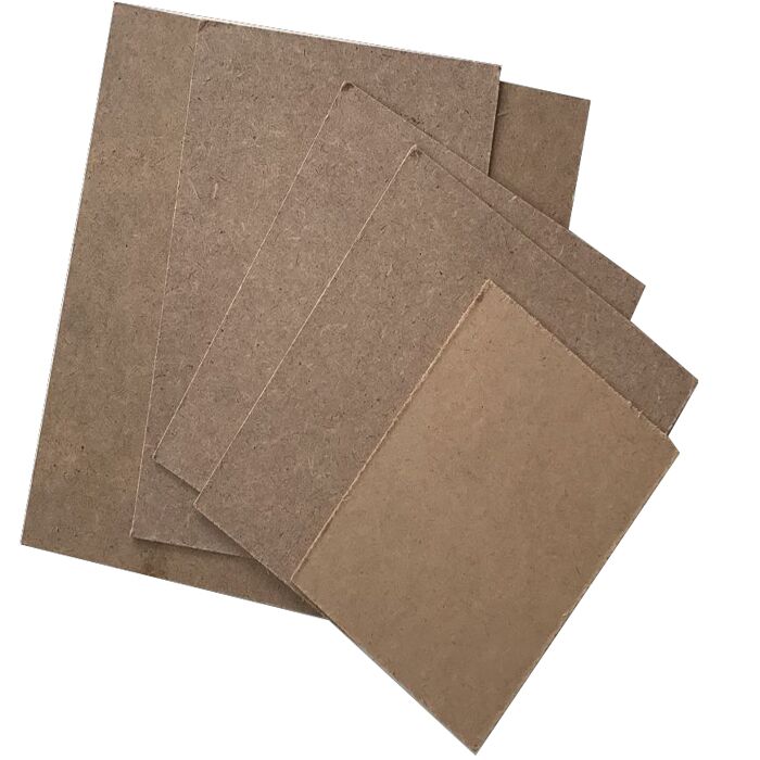 H9635eb6d1abb4c2289a3717f0ae78bb6R