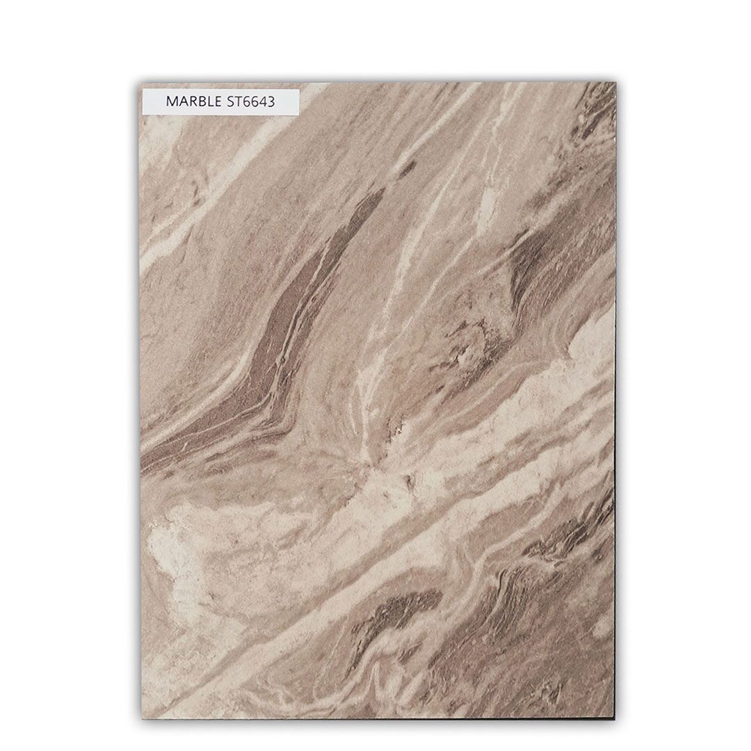 MARBLE-ST6643
