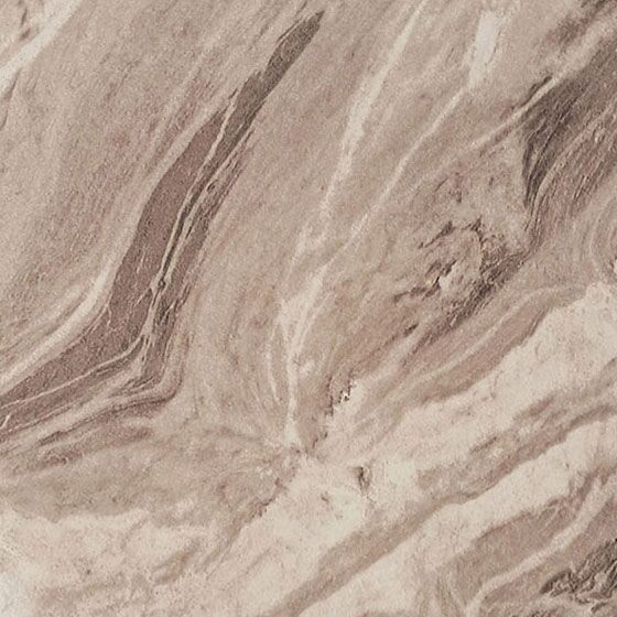 MARBLE-ST6643