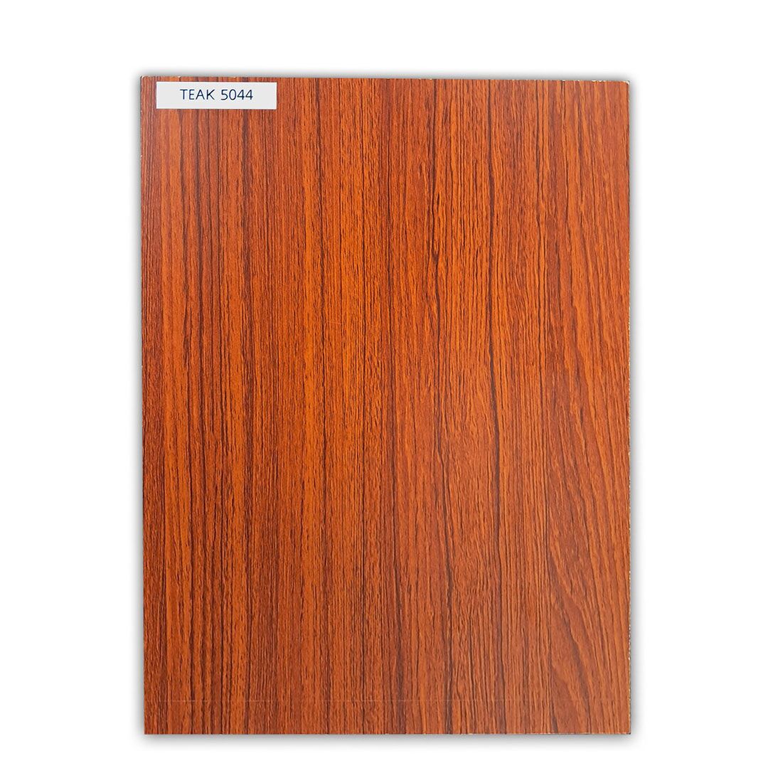 TEAK-5044