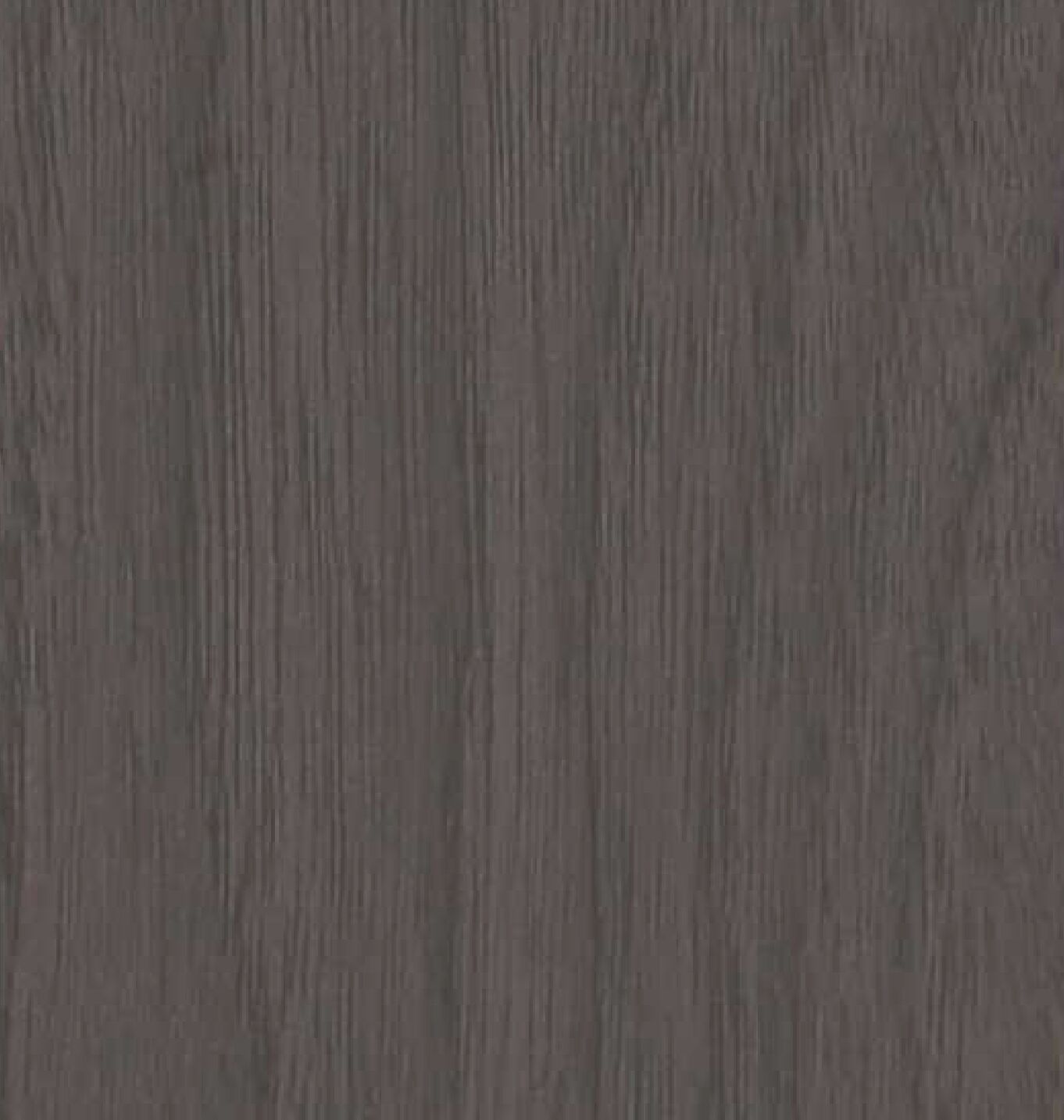 GREY SHINING WALNUT