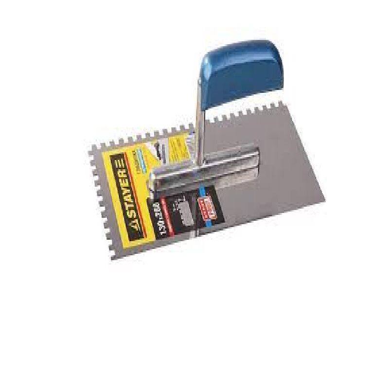 Stainless Steel Ironer Stainless Steel Ironer