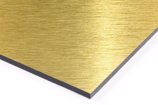 Brushed-Golden-1-202001031158255676