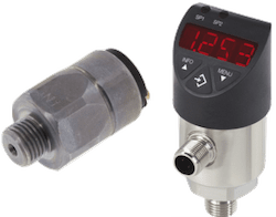 pressure-switches (1)