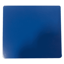 signal-blue-aluminium-partition-panel-250x250