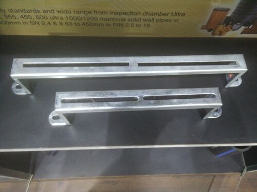 GI HD BRACKET GI HD BRACKET