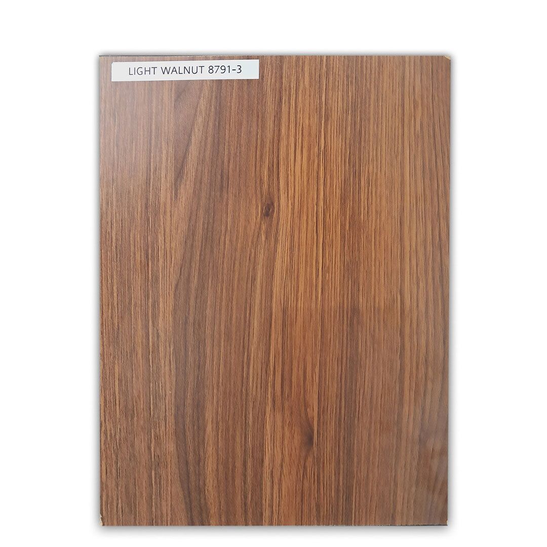 LIGHT-WALNUT-8791-3
