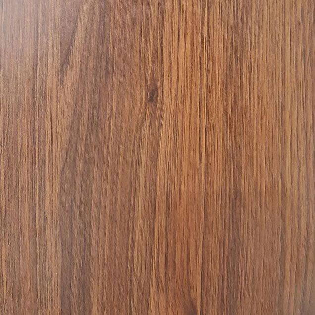 LIGHT-WALNUT-8791-3