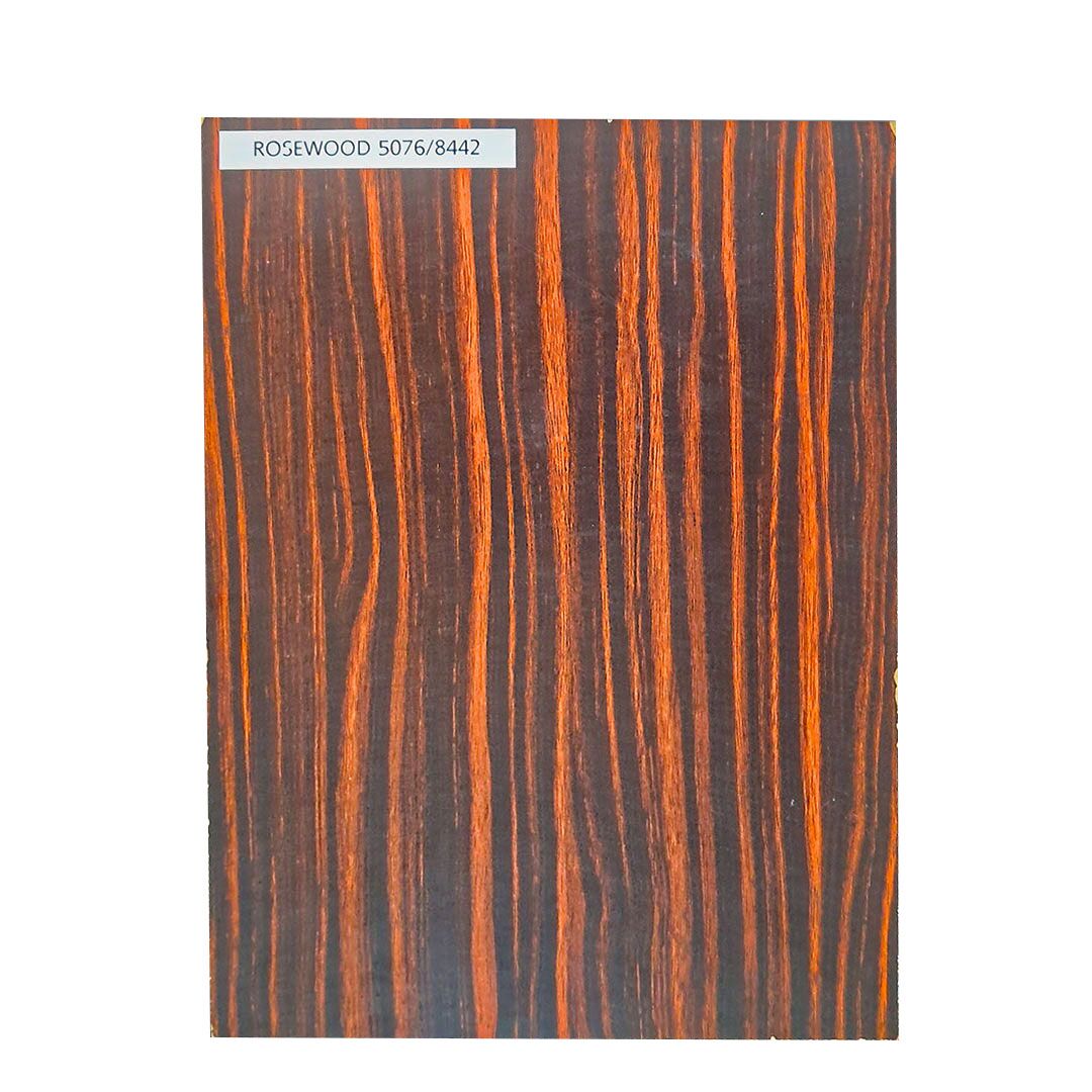 ROSEWOOD-5076