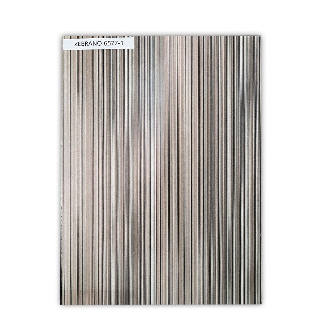 ZEBRANO-6577-1