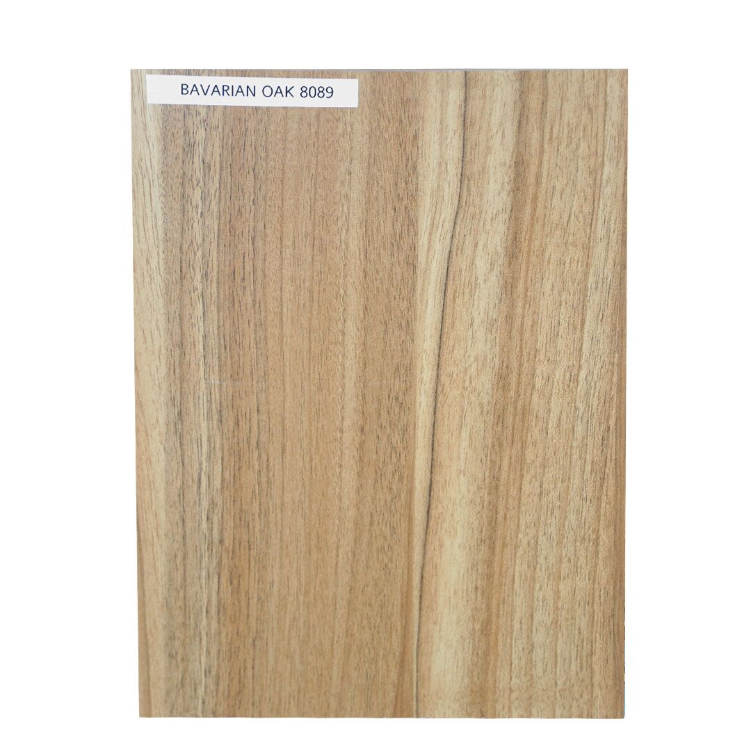 BAVARIAN-OAK-8089