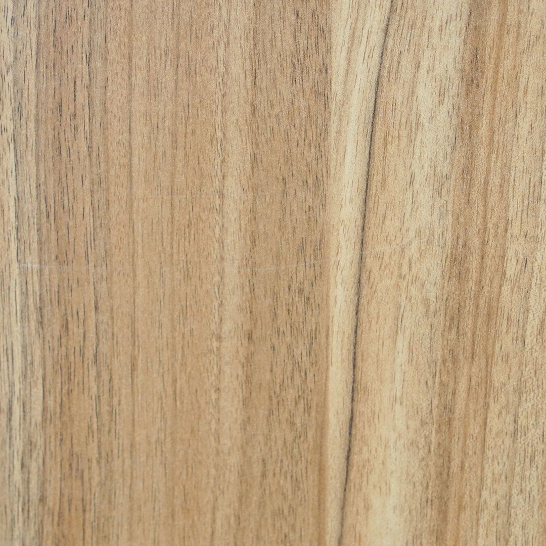 BAVARIAN-OAK-8089