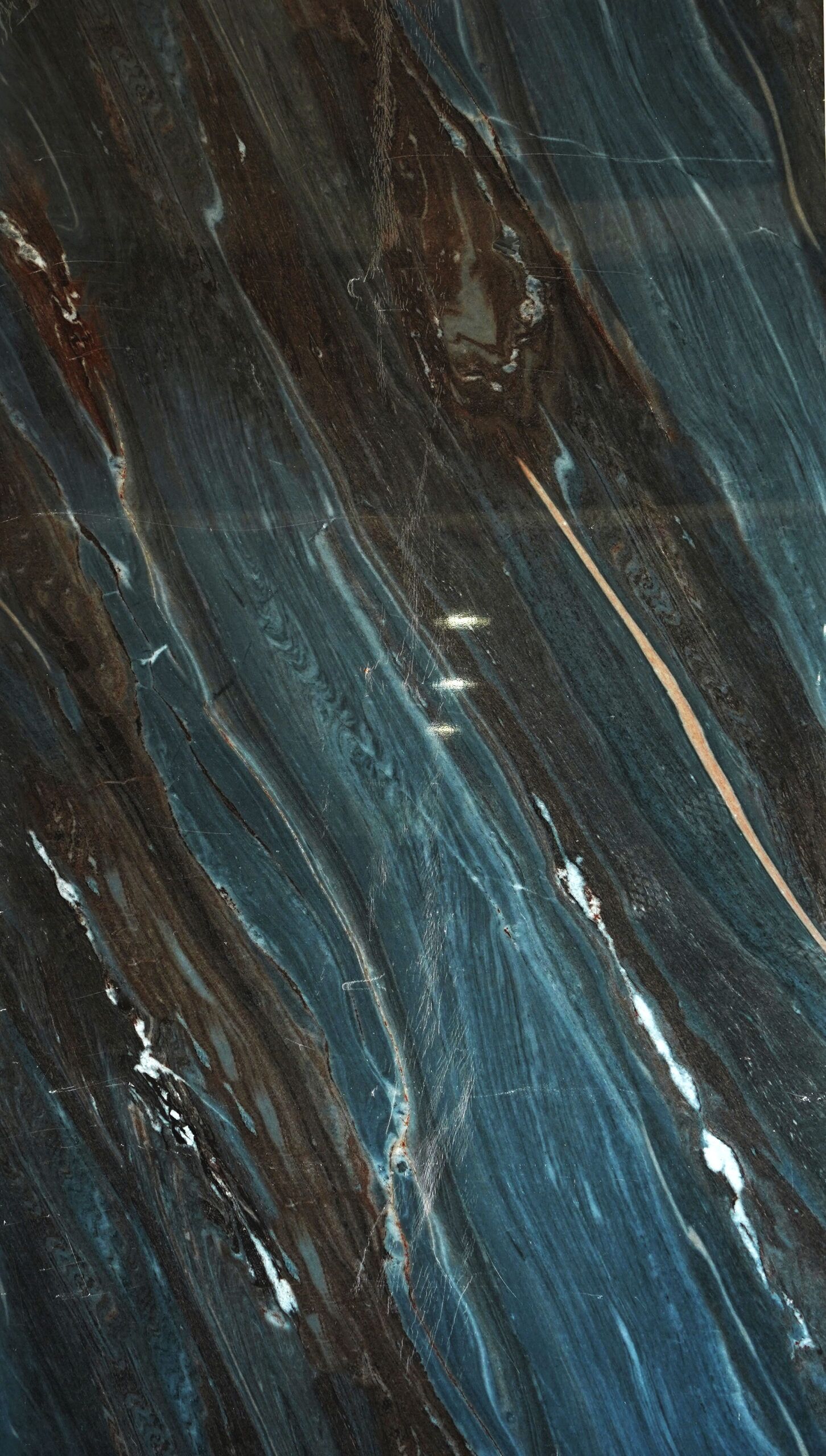 BST-H063 DEEP SEA