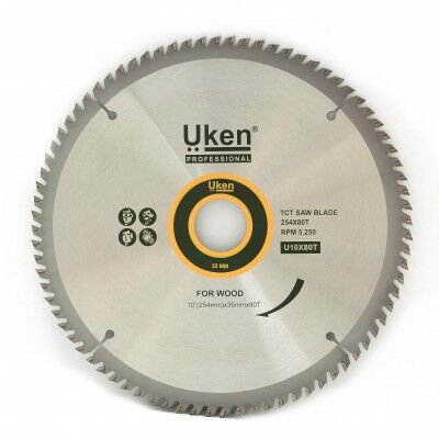 U10X80T-400x400