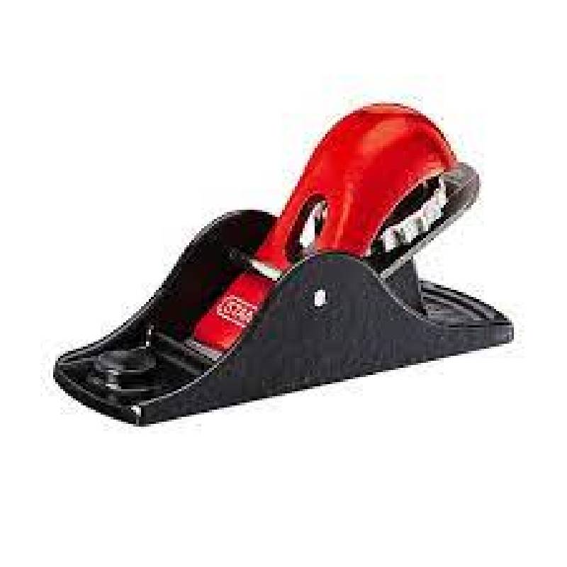 BLOCK PLANES BLOCK PLANES