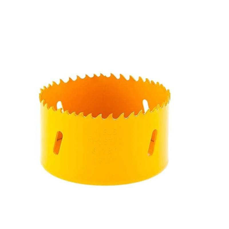 Crown BIMETAL Crown BIMETAL