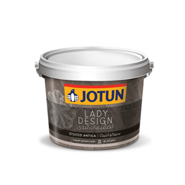 Lady-Design-Stucco-Antica