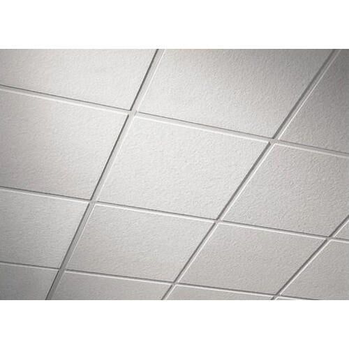 mineral-fiber-ceiling-500x500
