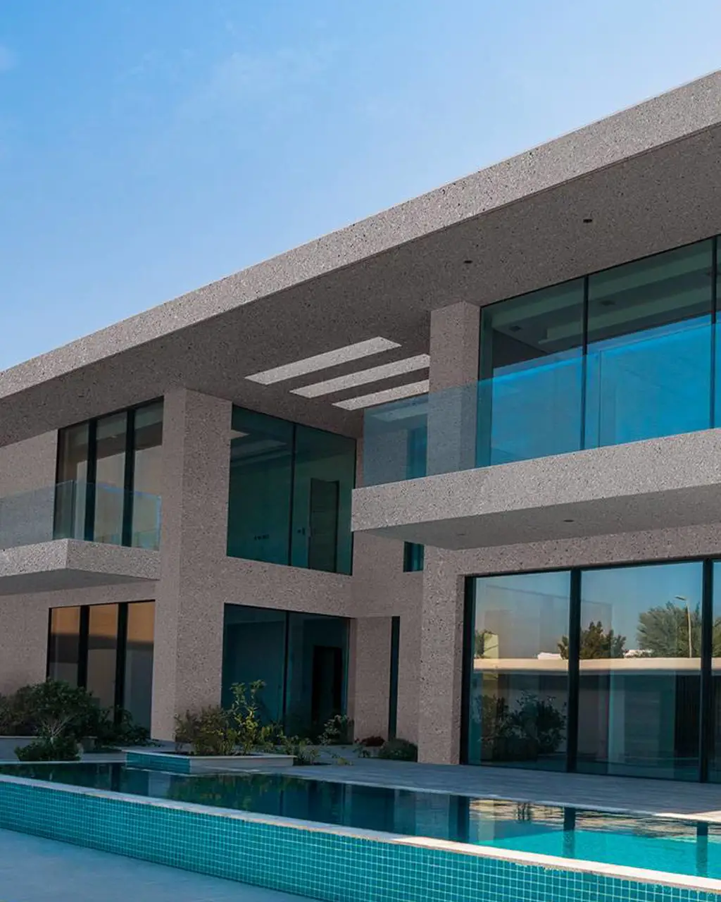 Jotashield-Nuovo (1)