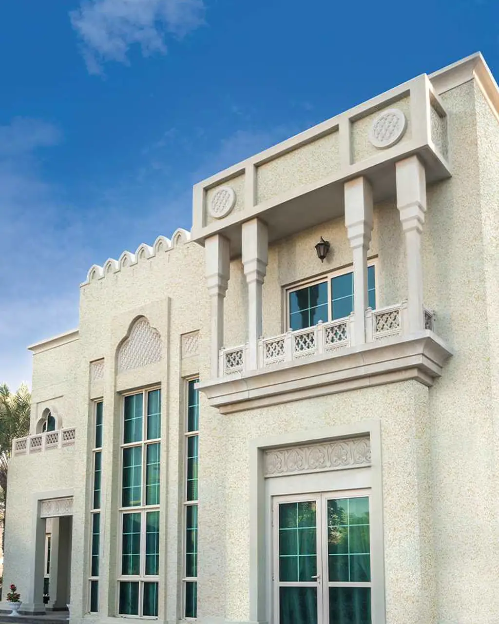 Jotashield-Nuovo (2)