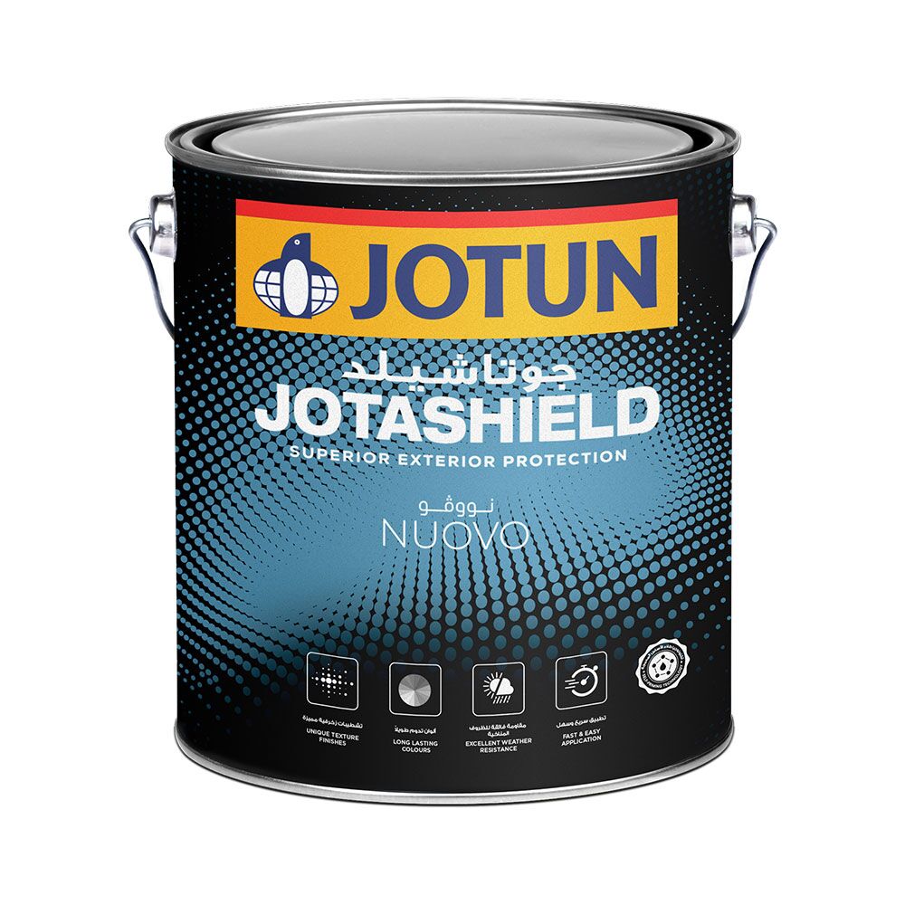 Jotashield-Nuovo