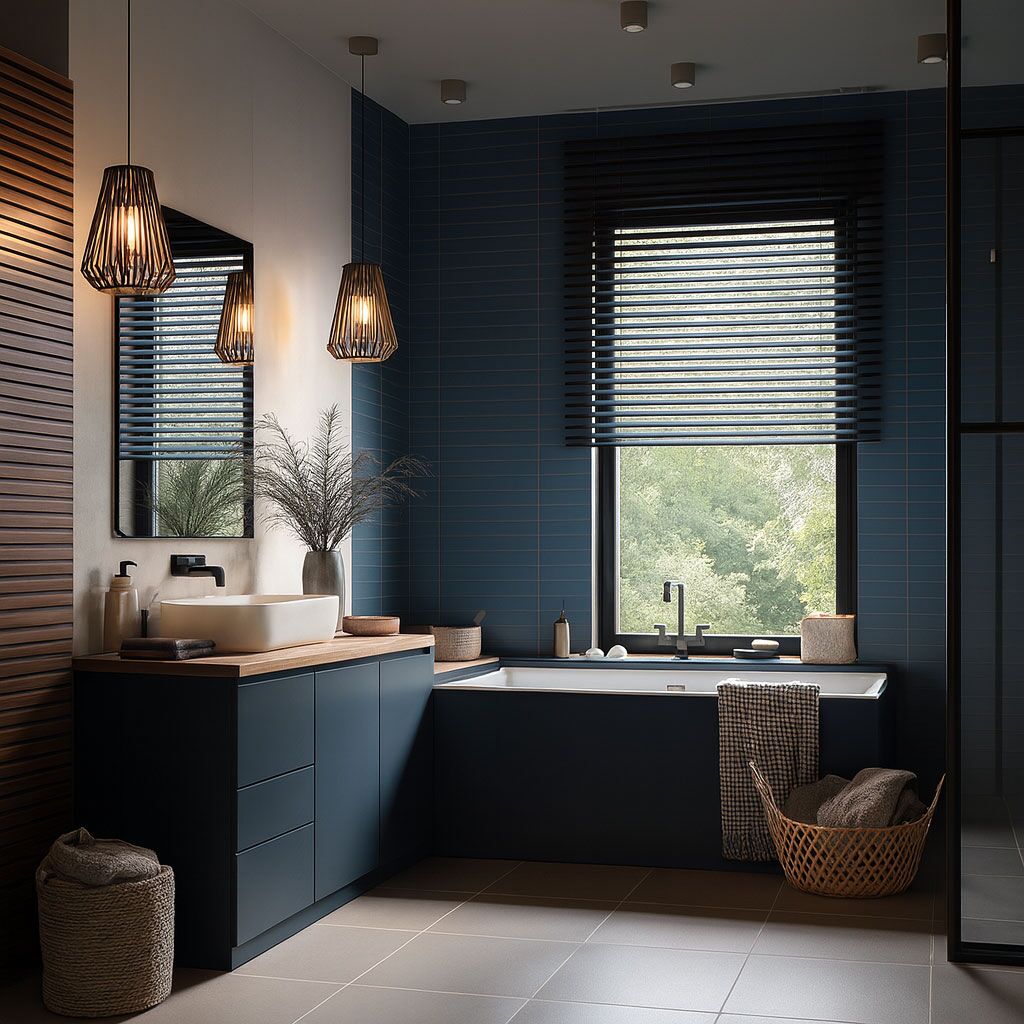 Coastal-Serenity-–-Bluewood-Bath-Retreat