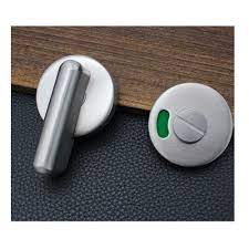 INDICATION LOCK SS INDICATION LOCK SS