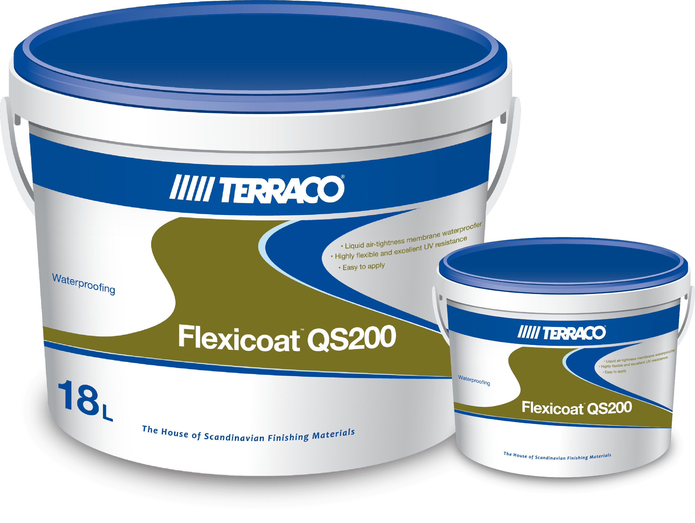 6- Flexicoat QS