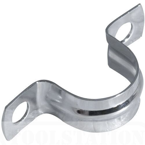 pipe-clip-500x500