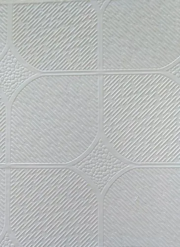 7mm-false-ceiling-tiles-500x500