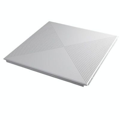 Decorative-Panels-Pop-Material-600X600mm-Aluminum-Perforated-Ceiling