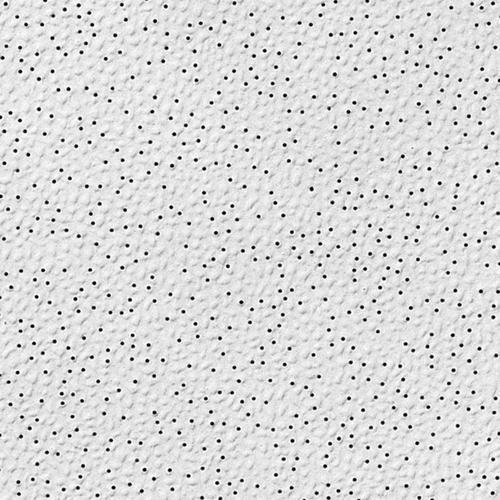 ceiling-tile-500x500