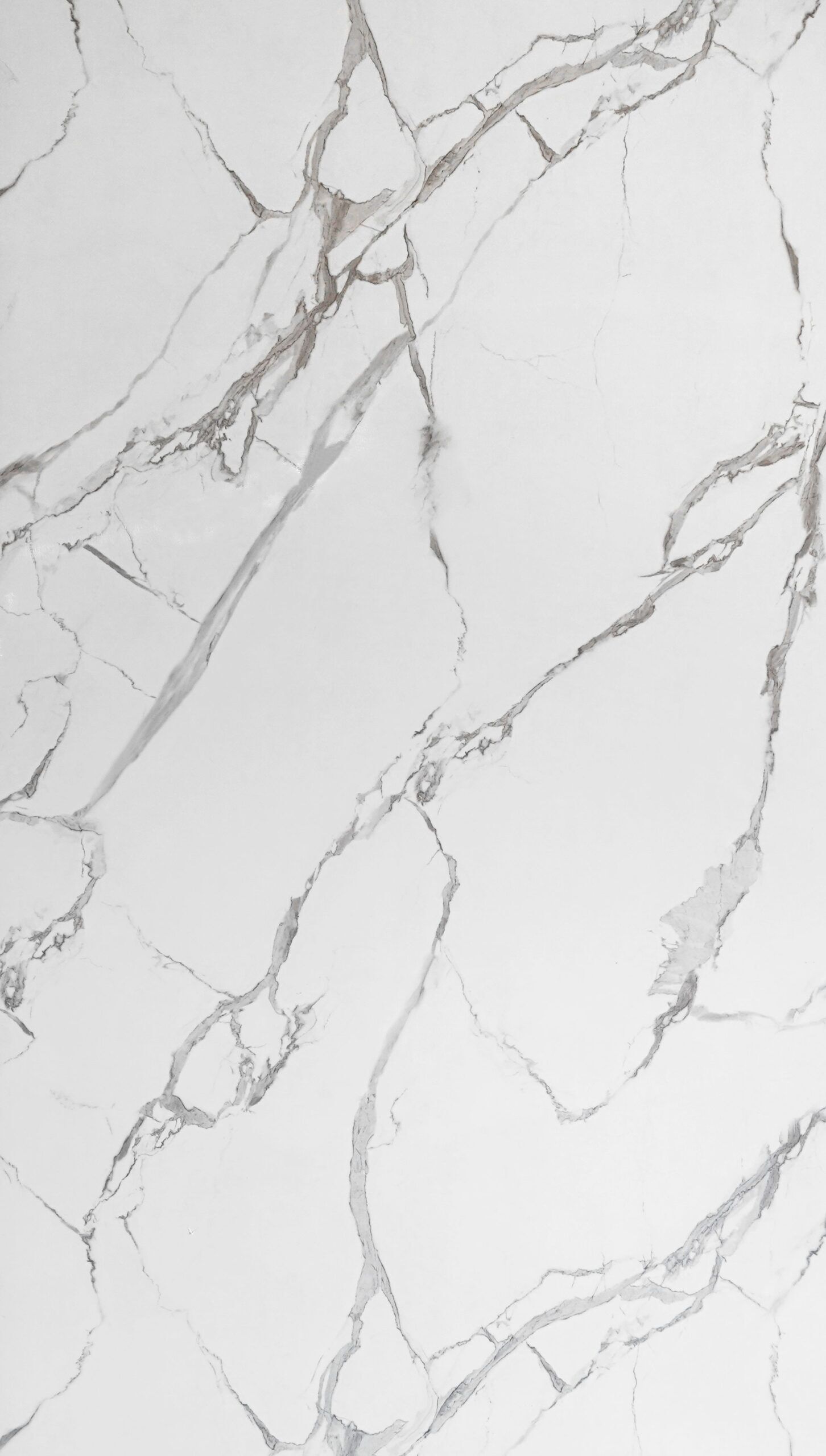 BST-H013 ECO STATUARIO